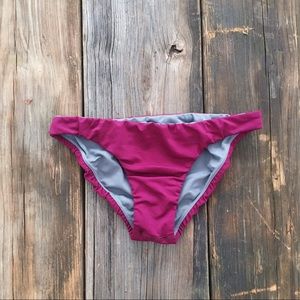 Jolyn Moonlight bottoms